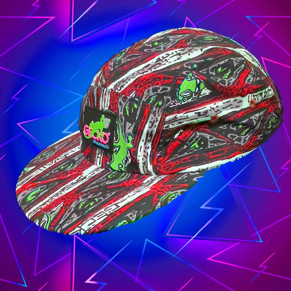 Thumbnail 1